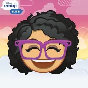 Meet your Posher, Kristina